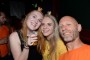 Thumbs/tn_Koningsnacht VdG 2018 030.jpg